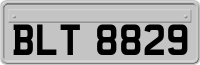 BLT8829