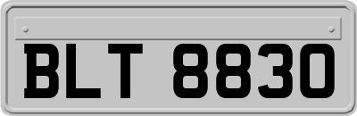 BLT8830