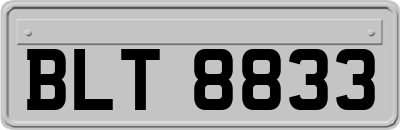 BLT8833