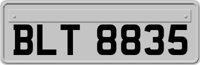 BLT8835