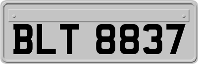 BLT8837