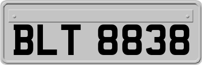 BLT8838