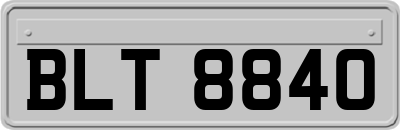 BLT8840
