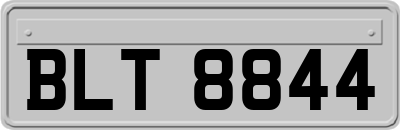 BLT8844