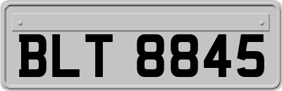 BLT8845