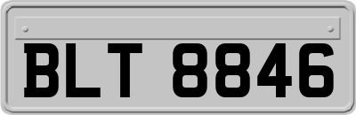 BLT8846