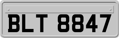 BLT8847