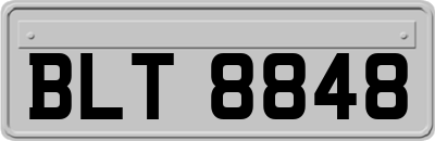 BLT8848