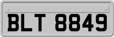 BLT8849