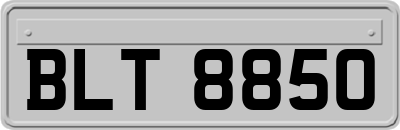 BLT8850