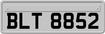 BLT8852