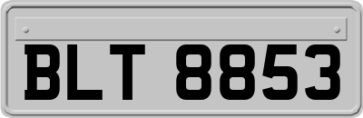 BLT8853