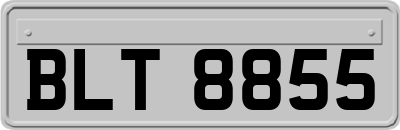 BLT8855