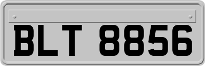 BLT8856