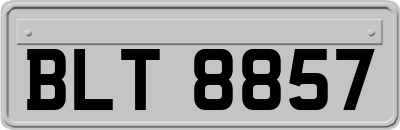 BLT8857