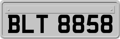 BLT8858