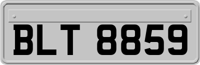 BLT8859