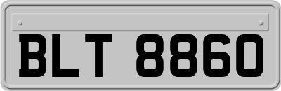 BLT8860