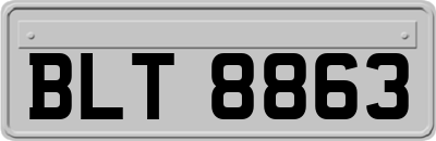 BLT8863