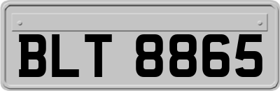 BLT8865