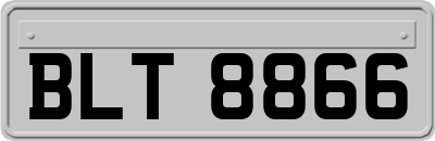 BLT8866
