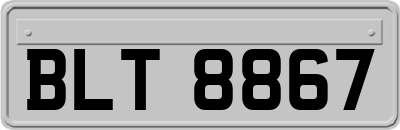 BLT8867