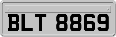 BLT8869