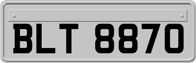 BLT8870