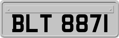 BLT8871