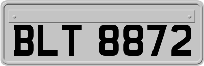 BLT8872