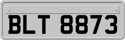 BLT8873