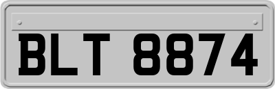 BLT8874