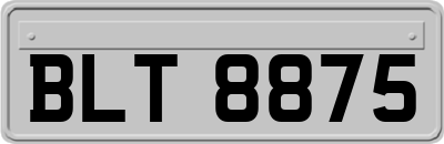 BLT8875