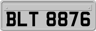 BLT8876