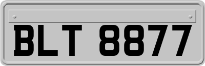 BLT8877