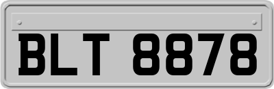 BLT8878
