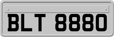 BLT8880