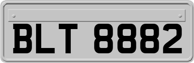 BLT8882