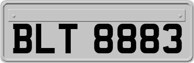 BLT8883