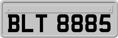 BLT8885