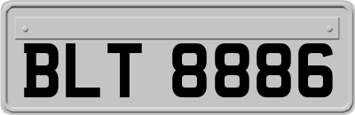 BLT8886