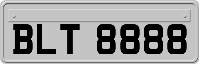 BLT8888