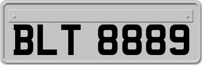BLT8889