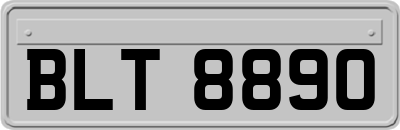BLT8890