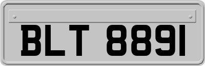 BLT8891