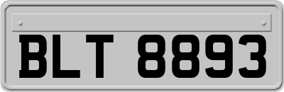 BLT8893