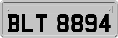 BLT8894