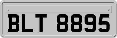 BLT8895