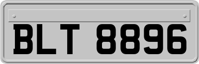 BLT8896