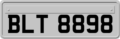 BLT8898